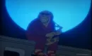 Kita serija - Simpsonai 1 sezonas 6 serija