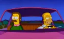 Kita serija - Simpsonai 10 sezonas 10 serija