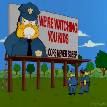 Simpsonu 10 Sezonas 11 serija, Lietuvių kalba