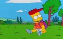 Kita serija - Simpsonai 12 sezonas 2 serija
