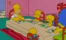Ankstesnė serija - Simpsonai 12 sezonas 3 serija