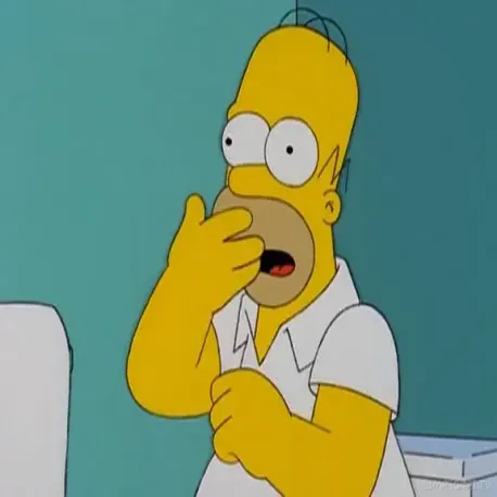 Simpsonu 12 Sezonas 6 serija, Lietuvių kalba