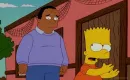 Kita serija - Simpsonai 12 sezonas 7 serija