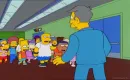 Kita serija - Simpsonai 12 sezonas 8 serija