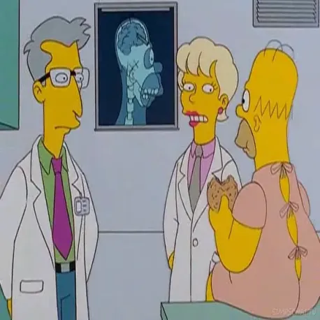 Simpsonu 12 Sezonas 9 serija, Lietuvių kalba