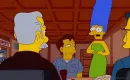 Ankstesnė serija - Simpsonai 12 sezonas 10 serija