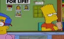 Ankstesnė serija - Simpsonai 12 sezonas 11 serija