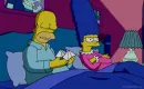 Ankstesnė serija - Simpsonai 12 sezonas 12 serija