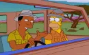 Ankstesnė serija - Simpsonai 12 sezonas 17 serija