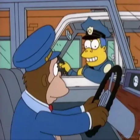 Simpsonu 12 Sezonas 18 serija, Lietuvių kalba