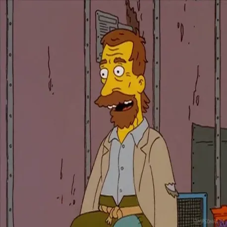 Simpsonu 12 Sezonas 21 serija, Lietuvių kalba