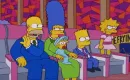 Ankstesnė serija - Simpsonai 13 sezonas 6 serija
