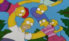 Simpsonu 13 Sezonas 7 serija