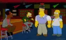 Kita serija - Simpsonai 13 sezonas 11 serija