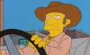 Kita serija - Simpsonai 13 sezonas 12 serija