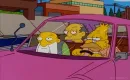 Ankstesnė serija - Simpsonai 13 sezonas 13 serija