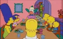 Kita serija - Simpsonai 14 sezonas 15 serija