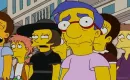 Ankstesnė serija - Simpsonai 15 sezonas 8 serija