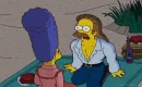 Kita serija - Simpsonai 15 sezonas 10 serija