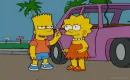 Kita serija - Simpsonai 15 sezonas 18 serija