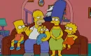 Ankstesnė serija - Simpsonai 15 sezonas 20 serija