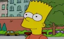 Kita serija - Simpsonai 16 sezonas 5 serija