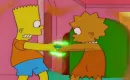 Kita serija - Simpsonai 16 sezonas 11 serija