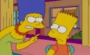 Ankstesnė serija - Simpsonai 16 sezonas 20 serija