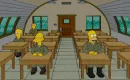 Kita serija - Simpsonai 18 sezonas 4 serija