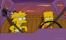 Ankstesnė serija - Simpsonai 18 sezonas 11 serija