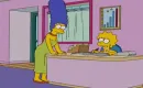 Ankstesnė serija - Simpsonai 19 sezonas 7 serija