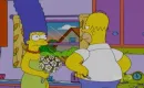 Kita serija - Simpsonai 19 sezonas 13 serija