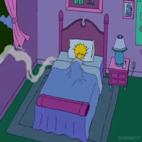 Simpsonu 19 Sezonas 15 serija, Lietuvių kalba