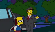 Simpsonu 20 Sezonas 3 serija