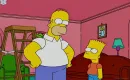 Ankstesnė serija - Simpsonai 20 sezonas 7 serija