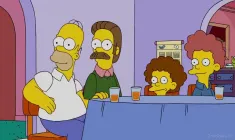 Simpsonu 20 Sezonas 12 serija