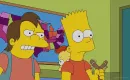 Ankstesnė serija - Simpsonai 21 sezonas 5 serija