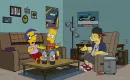 Kita serija - Simpsonai 21 sezonas 6 serija
