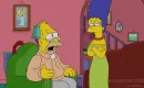 Kita serija - Simpsonai 21 sezonas 15 serija