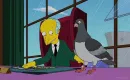 Kita serija - Simpsonai 22 sezonas 7 serija