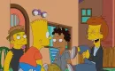 Kita serija - Simpsonai 22 sezonas 10 serija
