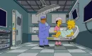 Kita serija - Simpsonai 23 sezonas 9 serija