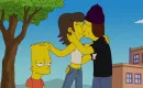 Kita serija - Simpsonai 23 sezonas 18 serija