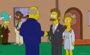 Ankstesnė serija - Simpsonai 23 sezonas 21 serija
