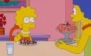 Ankstesnė serija - Simpsonai 24 sezonas 5 serija