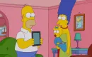 Kita serija - Simpsonai 24 sezonas 6 serija
