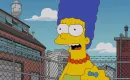 Kita serija - Simpsonai 24 sezonas 7 serija