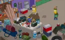 Kita serija - Simpsonai 24 sezonas 9 serija