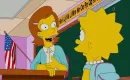 Ankstesnė serija - Simpsonai 24 sezonas 15 serija