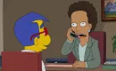 Kita serija - Simpsonai 24 sezonas 17 serija